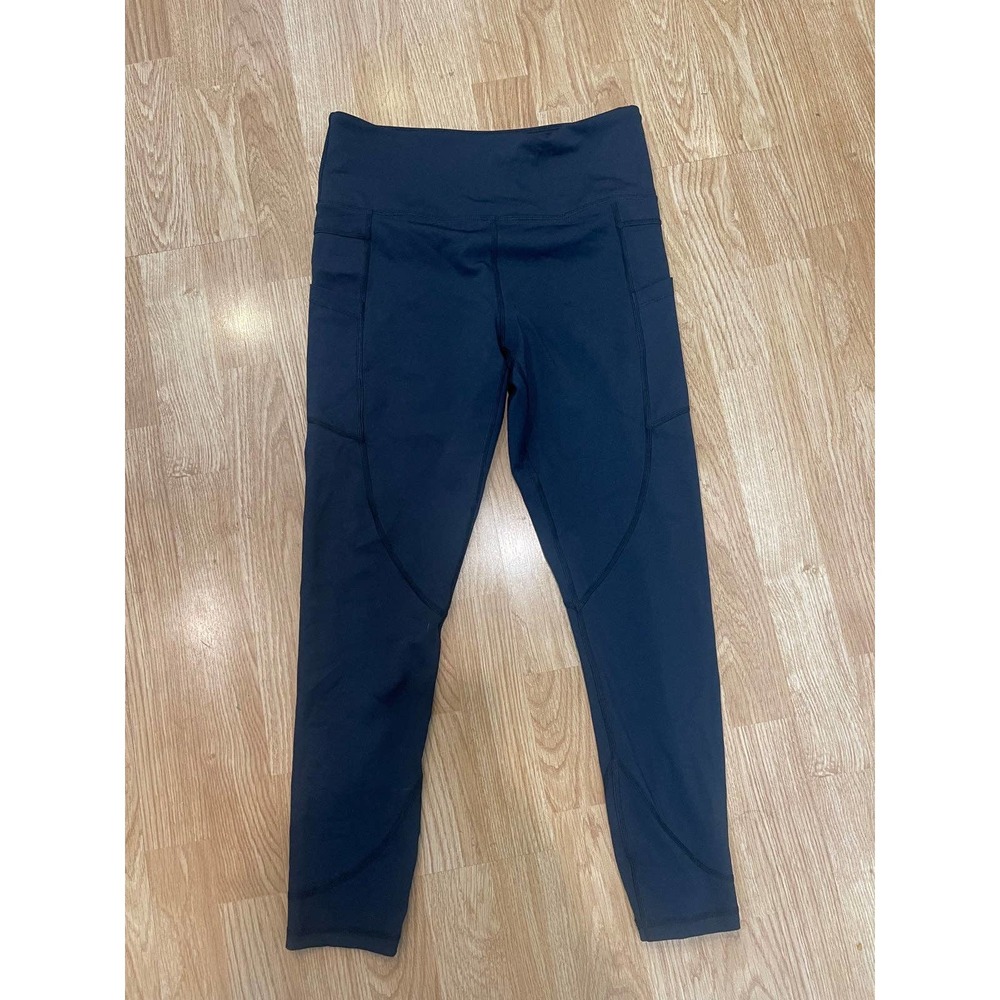 zyia leggings